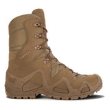 Lowa Men's Zephyr Hi TF Boots