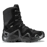 Lowa Men's Zephyr GTX Hi TF Boots