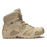 Lowa Men's Zephyr GTX Mid TF Boots