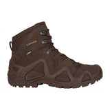 Lowa Men's Zephyr GTX Mid TF Boots