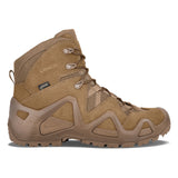 Lowa Men's Zephyr GTX Mid TF Boots