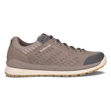 Lowa Men's Malta GTX Lo Shoes