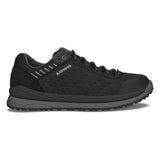 Lowa Men's Malta GTX Lo Shoes