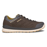 Lowa Men's Malta GTX Lo Shoes