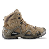 Lowa Men's Zephyr GTX Mid TF Boots