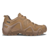 Lowa Men's Zephyr GTX Lo TF Shoes