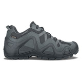 Lowa Men's Zephyr GTX Lo TF Shoes