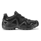 Lowa Men's Zephyr GTX Lo TF Shoes