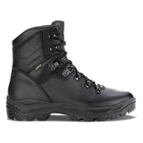 Lowa Men's R-6 GTX Boots