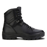 Lowa Men's R-6 GTX Wide Boots