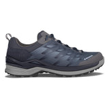 Lowa Men's Ferrox GTX Lo Shoes