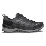 Lowa Men's Ferrox GTX Lo Shoes