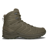 Lowa Men's Innox Pro GTX Mid TF Boots