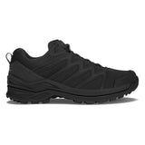 Lowa Men's Innox Pro GTX Lo TF Shoes