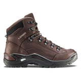 Lowa Men's Renegade LL Mid Boots