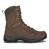 Lowa Men's Renegade II N GTX Hi TF Boots