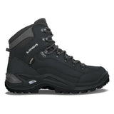 Lowa Men's Renegade GTX Mid Boots - Narrow