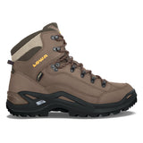 Lowa Men's Renegade GTX Mid Boots - Narrow