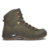 Lowa Men's Renegade GTX Mid Boots