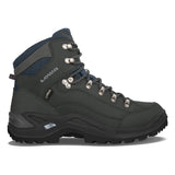 Lowa Men's Renegade GTX Mid Boots