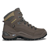 Lowa Men's Renegade GTX Mid Boots