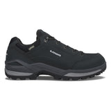 Lowa Men's Renegade GTX Lo Shoes