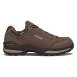 Lowa Men's Renegade GTX Lo Shoes - Wide