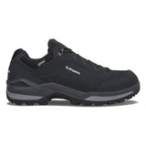 Lowa Men's Renegade GTX Lo Shoes - Wide