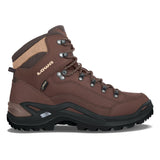 Lowa Men's Renegade GTX Mid Boots - Wide