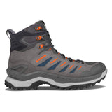 Lowa Men's Innovo GTX Mid Boots