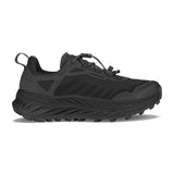 Lowa Men's Fortux GTX Shoes