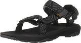 Teva Women's Midform Universal Sandal