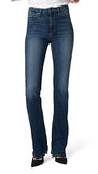 Joe's Jeans Women's The Hi Honey Bootcut