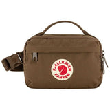 Fjallraven Unisex Kånken Hip Pack
