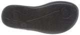 FitFlop Kids' Iqushion Kids Junior Ergonomic Flip-Flops