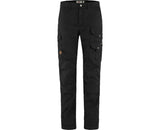 Fjallraven Women's Vidda Pro Trousers