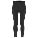 Fjallraven Women's Abisko Tights