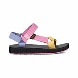 Teva Kids' Original Universal Sandal