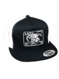 Lazy J Ranch Wear Elevation Cap