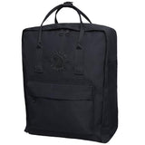 Fjallraven Unisex Re-Kånken