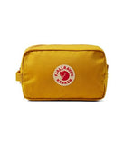 Fjallraven Unisex Kånken Gear Bag