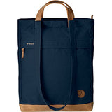 Fjallraven Unisex Totepack No. 2