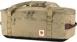 Fjallraven Unisex High Coast Duffel 36