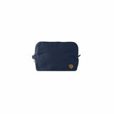 Fjallraven Unisex Gear Bag Large