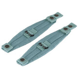 Fjallraven Unisex Kånken Mini Shoulder Pads