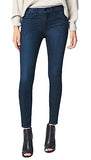 Joe's Jeans Women's The Icon Ankle