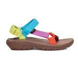 Teva Women's Hurricane Xlt2 Sandal