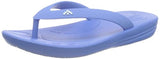 FitFlop Kids' Iqushion Kids Junior Ergonomic Flip-Flops