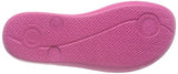 FitFlop Kids' Iqushion Kids Junior Ergonomic Flip-Flops