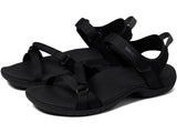 Teva Women's Verra Sandal